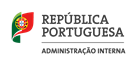 Governo de Portugal